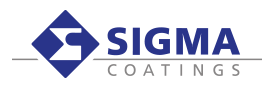 Sigma Coatings